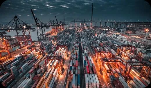 servicesContainer1