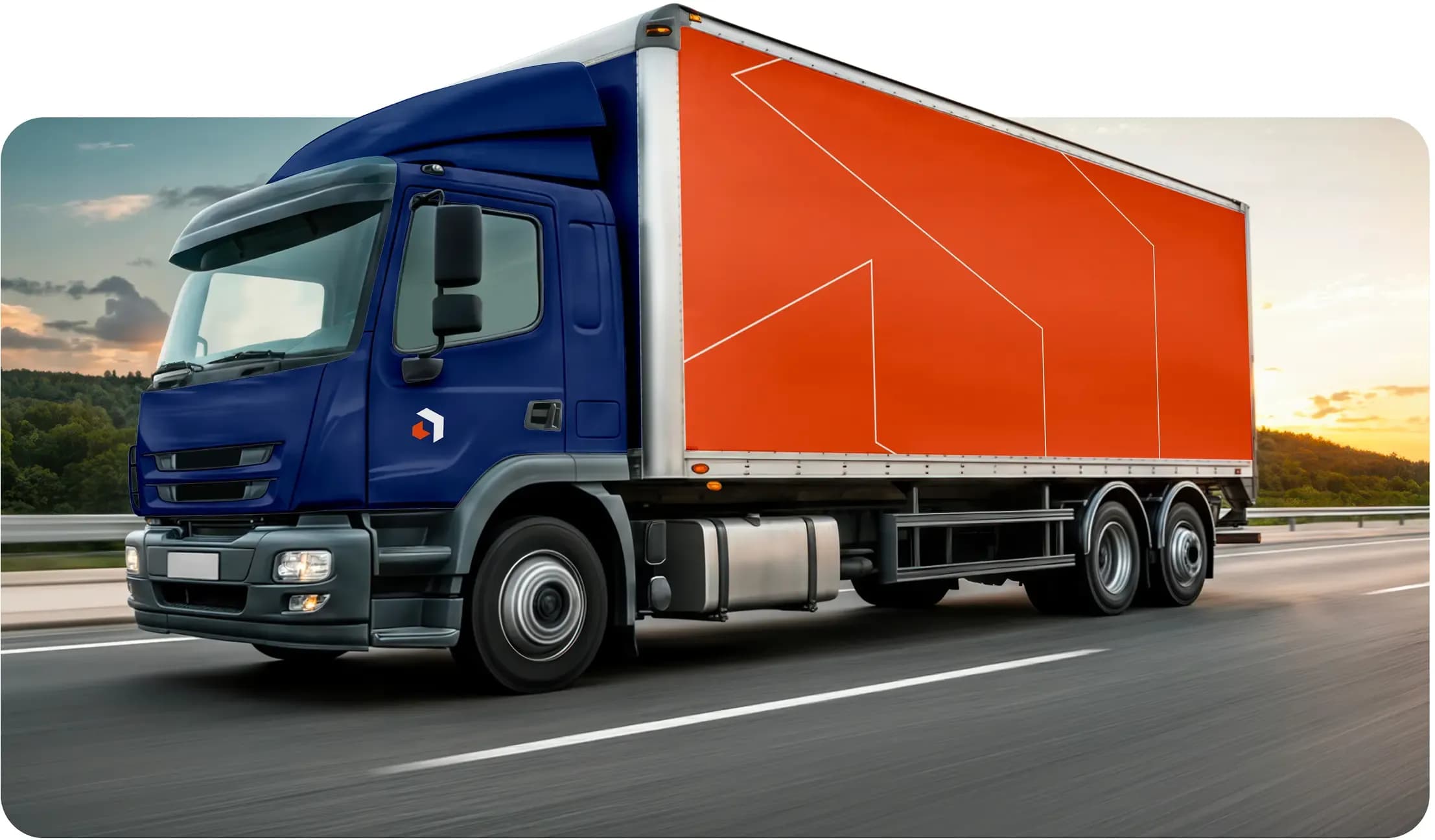 truckbottom