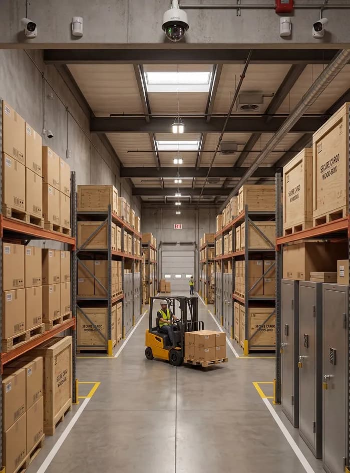 warehouseandstorage